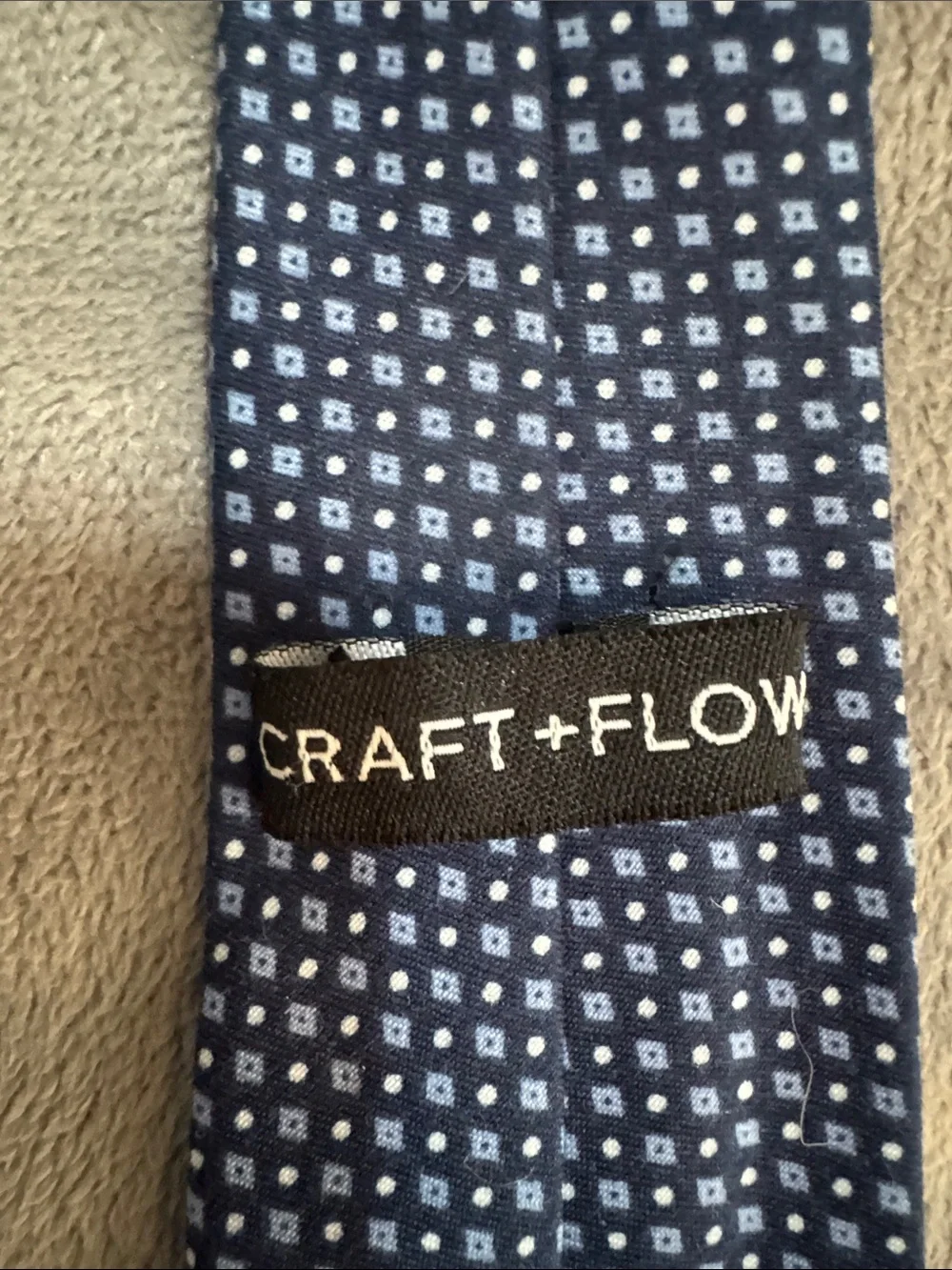 Boys formal & casual Patterned 2 bow & 5 neck Tie Classic Asstd Styles 7-10 Y